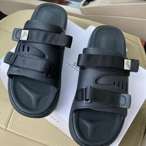 Suicoke Sandals